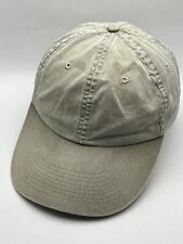 Kwakiutl hat adjustable for sale  Cordova