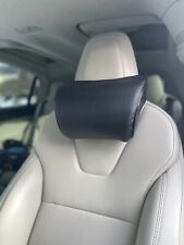Model car seat for sale  Fairfax