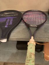 Racchette tennis vintage usato  Firenze