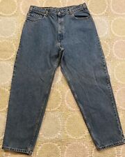 Vintage levis jeans for sale  Allison Park