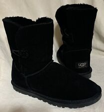 Ugg women boots for sale  Shipping to Ireland
