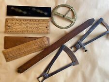 Small lot antique for sale  SWINDON