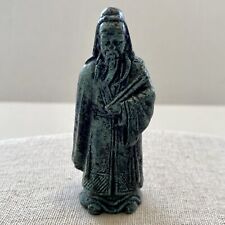 Figure bronze chinese for sale  Los Angeles