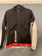 Mens waterproof cycling for sale  SOLIHULL