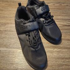 Core weightlifting shoes for sale  Dayton