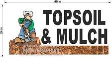 Topsoil top soil for sale  Claymont