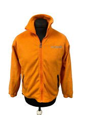 Columbia fleecejacke range gebraucht kaufen  Hannover