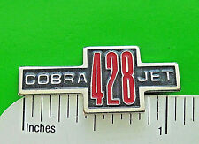 428 cobra jet for sale  Weimar