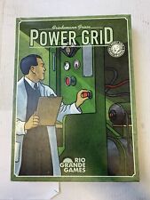 Board game power for sale  Las Cruces