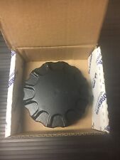 701922c2 fuel cap for sale  Elmhurst