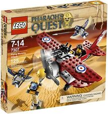 Lego pharaoh quest for sale  Zionsville