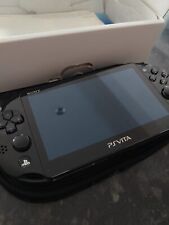 Vita slim pch for sale  READING