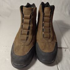 Zapatos estables para mujer Free Rider Mountain Horse SCS3 talla 9 segunda mano  Embacar hacia Mexico