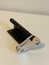 Delta bike hitch gebraucht kaufen  Berlin