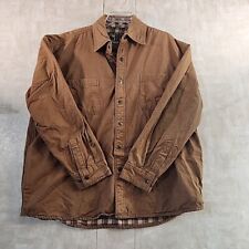 Bear river workwear for sale  Lake Jackson