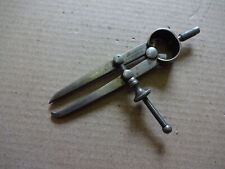 Caliper odd legs for sale  UK