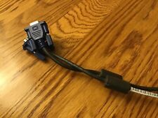 Computer cable awm for sale  Martinsville