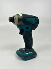 makita rfe gebraucht kaufen  Kölleda