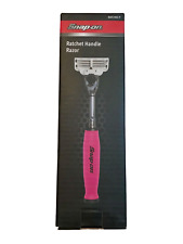 Snap tools razor for sale  Shipping to Ireland