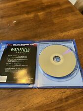 Ps4 battlefield 2042 for sale  Siloam Springs