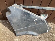 transit front wing for sale  AXMINSTER