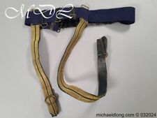 army officers sword for sale  UK