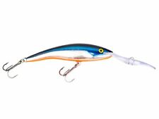 Rapala deep tail for sale  Shipping to Ireland