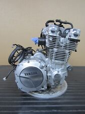 yamaha xjr 1300 engine for sale  SOUTH MOLTON