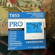 New pro1 t855 for sale  Mobile