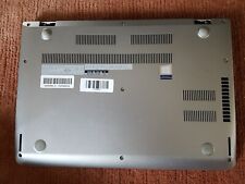 Lenovo 20j2 I3 portable d'occasion  Mûrs-Erigné