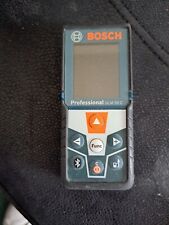 Bosch glm professional for sale  LONDON