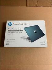 Chromebook 14a na0012tg for sale  USA