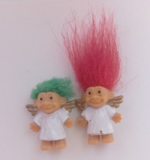 Mini angel troll for sale  CHORLEY