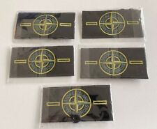 Stone island replacement for sale  HIGH WYCOMBE