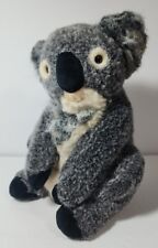 koala puppet for sale  Palm Coast