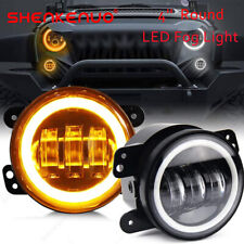 Pair inch led for sale  UK