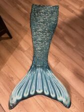 Fin fun mermaid for sale  Palm Springs