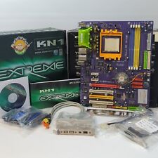 Ecs kn1 extreme for sale  GRAVESEND