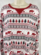 holiday pajama ladies for sale  Norco