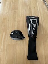 Titleist 915 wood for sale  Bel Air