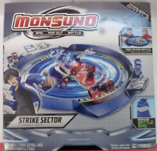 Toys anime monsuno usato  Italia