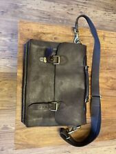 Mulberry for sale  BRUTON