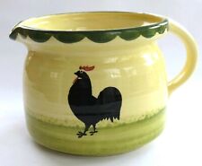 Vintage zell keramik gebraucht kaufen  Dannstadt-Schauernheim