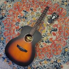 angelico d guitar classical for sale  Jamestown