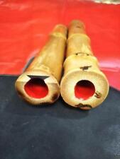 Shakuhachi japanese vertical for sale  Shipping to Ireland