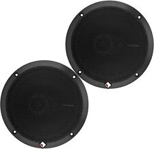 Rockford fosgate r165x3 for sale  Miami