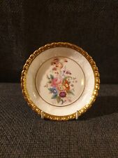 Coalport small bone for sale  BRIDGWATER