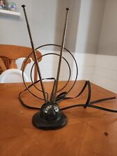 vintage television antennas for sale  Blackwood