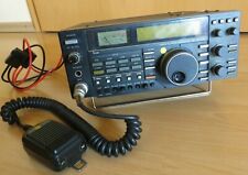 Funkgerät icom 475h gebraucht kaufen  Wörrstadt