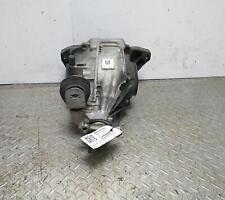 Mercedes class differential for sale  SKELMERSDALE
